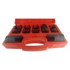  Головки специальные для форсунок (7 предметов) TA-B1044 AE&T мни (2)