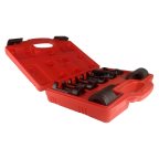  Головки специальные для форсунок (7 предметов) TA-B1044 AE&T мни (4)