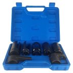  Головки датчиков (7 предметов) TA-E1017 AE&T мни (3)