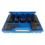  Головки датчиков (7 предметов) TA-E1017 AE&T мни (4)