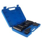  Головки датчиков (7 предметов) TA-E1017 AE&T мни (5)