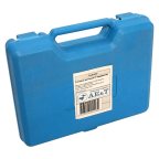  Головки датчиков (7 предметов) TA-E1017 AE&T мни (6)