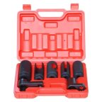  Головки датчиков (7 предметов) TA-E1017 AE&T мни (0)