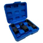  Головки датчиков кислорода дизелей (3 предмета) TA-E1018-1 AE&T мни (1)