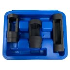  Головки датчиков кислорода дизелей (3 предмета) TA-E1018-1 AE&T мни (2)