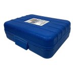  Головки датчиков кислорода дизелей (3 предмета) TA-E1018-1 AE&T мни (3)