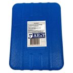  Головки датчиков кислорода дизелей (3 предмета) TA-E1018-1 AE&T мни (4)