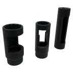  Головки датчиков кислорода дизелей (3 предмета) TA-E1018-1 AE&T мни (5)