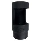  Головки датчиков кислорода дизелей (3 предмета) TA-E1018-1 AE&T мни (6)