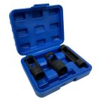  Головки датчиков кислорода дизелей (3 предмета) TA-E1018-1 AE&T мни (0)