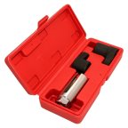  Головки датчиков кислорода и вакуума (3 предмета) TA-E1019 AE&T мни (2)