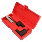  Головки датчиков кислорода и вакуума (3 предмета) TA-E1019 AE&T мни (3)