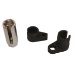  Головки датчиков кислорода и вакуума (3 предмета) TA-E1019 AE&T мни (4)