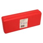  Головки датчиков кислорода и вакуума (3 предмета) TA-E1019 AE&T мни (5)