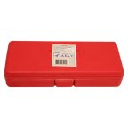  Головки датчиков кислорода и вакуума (3 предмета) TA-E1019 AE&T мни (6)