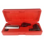  Головки датчиков кислорода и вакуума (3 предмета) TA-E1019 AE&T мни (7)