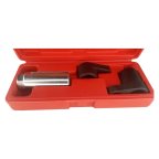  Головки датчиков кислорода и вакуума (3 предмета) TA-E1019 AE&T мни (8)