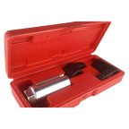  Головки датчиков кислорода и вакуума (3 предмета) TA-E1019 AE&T мни (9)