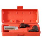  Головки датчиков кислорода и вакуума (3 предмета) TA-E1019 AE&T мни (0)