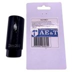  Головка датчика кислорода 22 мм 3/8 слот 8мм TA-E1082-1 AE&T мни (1)