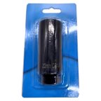  Головка датчика кислорода 22 мм 3/8 слот 8мм TA-E1082-1 AE&T мни (2)