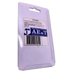  Головка датчика кислорода 22 мм 3/8 слот 8мм TA-E1082-1 AE&T мни (3)