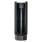  Головка датчика кислорода 22 мм 3/8 слот 20мм TA-E1082-2 AE&T мни (0)