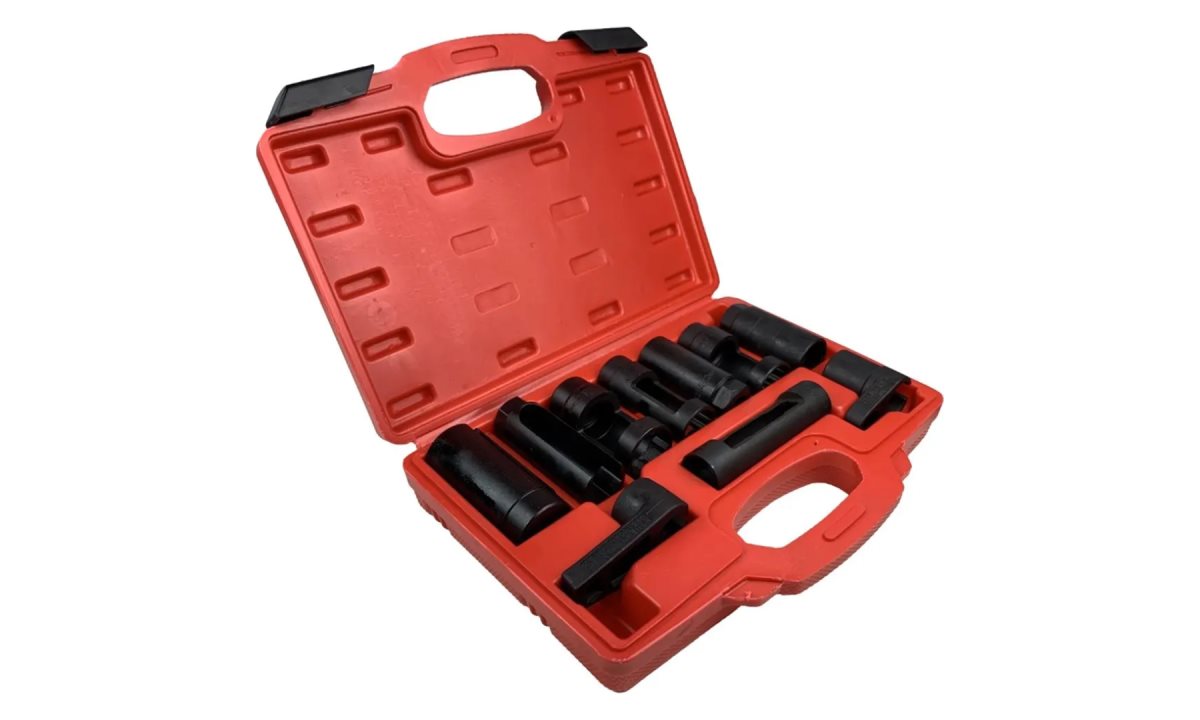  Головки датчиков (10 шт) TA-E1220 AE&T (1)