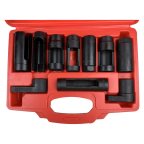  Головки датчиков (10 шт) TA-E1220 AE&T мни (2)