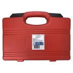  Головки датчиков (10 шт) TA-E1220 AE&T мни (3)