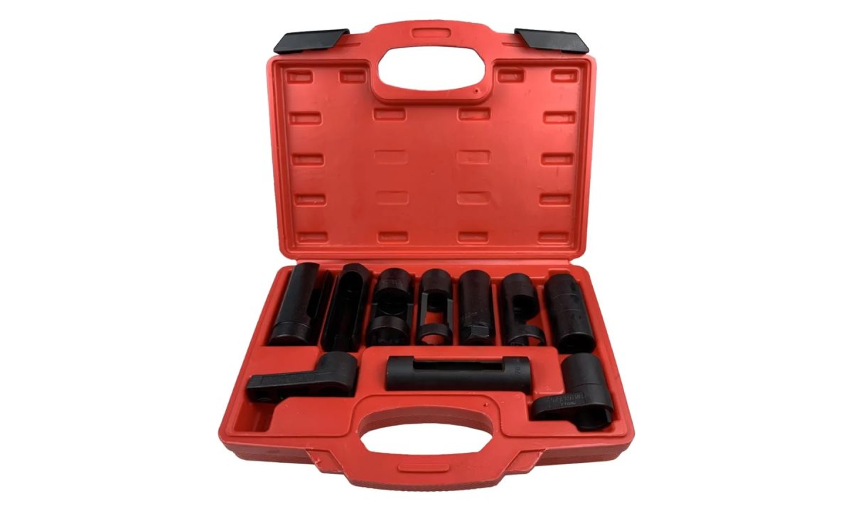  Головки датчиков (10 шт) TA-E1220 AE&T (0)