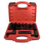  Головки датчиков (10 шт) TA-E1220 AE&T мни (0)