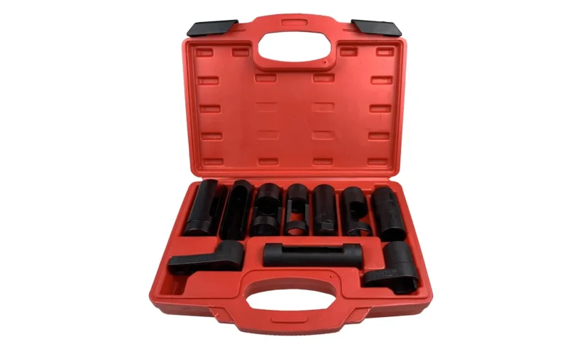 Головки датчиков (10 шт) TA-E1220 AE&T фото