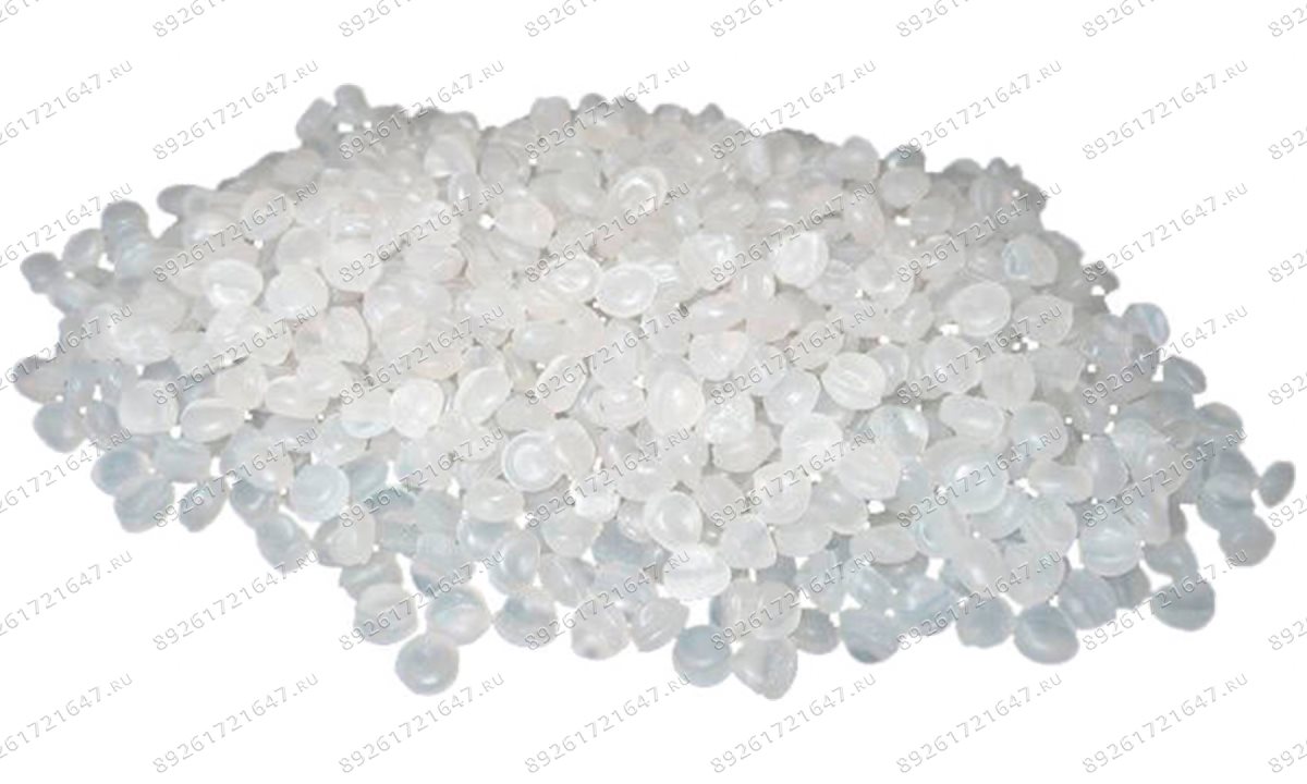  Гранулы для мойки колес 3х4 мм, 25 кг (0)