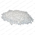  Гранулы для мойки колес 3х4 мм, 25 кг мни (0)