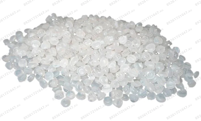 Гранулы для мойки колес 3х4 мм, 25 кг фото