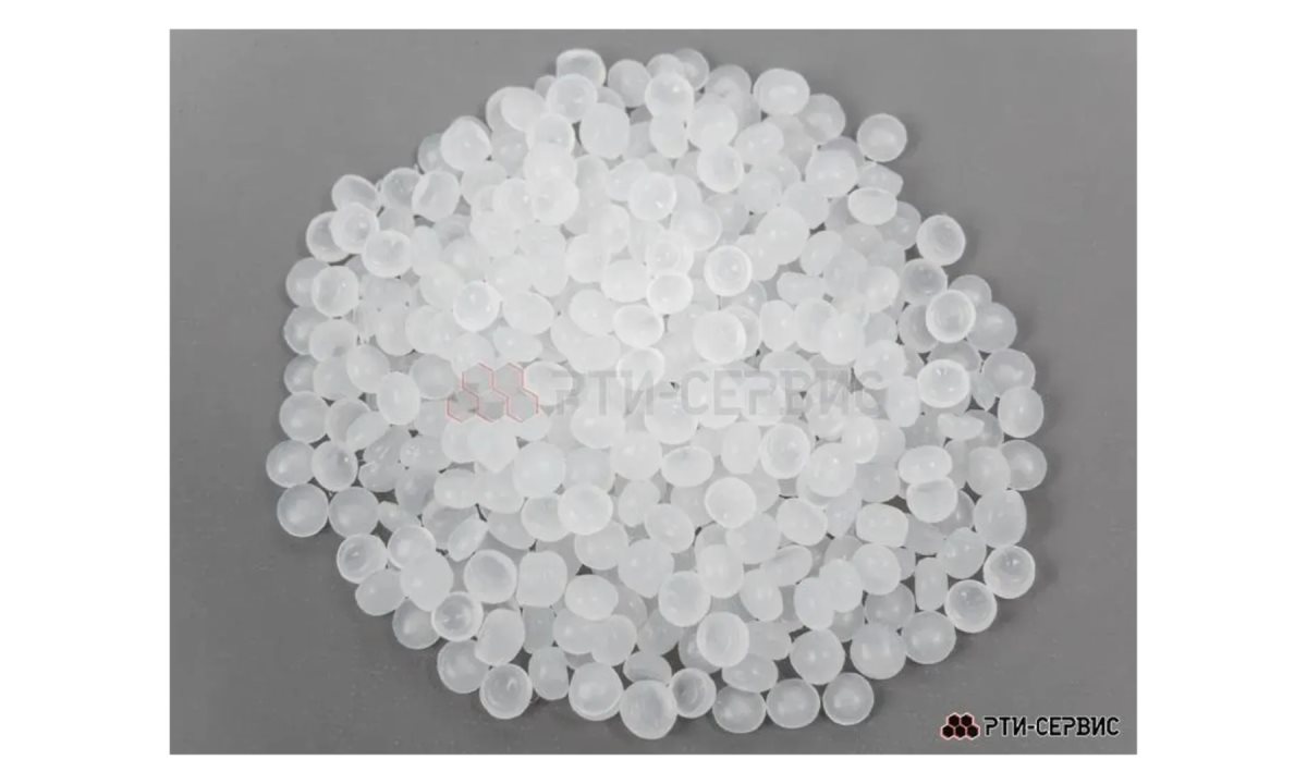  Гранулы для мойки колес 3х4 мм, 25 кг (0)