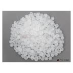  Гранулы для мойки колес 3х4 мм, 25 кг мни (0)