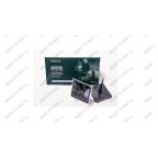  Грибки Г 18 корд. (с уст. проволокой) 2, 10 шт. мни (0)