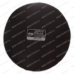  Грибок с винтообразной ножкой (без адгезива) Г 20/225 мни (1)