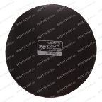  Грибок с винтообразной ножкой (без адгезива) Г 20/225 мни (0)