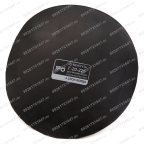  Грибок с винтообразной ножкой Г 20/225 корд, 1 шт. мни (1)