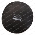  Грибок с винтообразной ножкой Г 20/225 корд, 1 шт. мни (0)