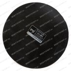  Грибок с винтообразной ножкой (без адгезива) Г 24/240 мни (1)