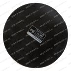  Грибок с винтообразной ножкой (без адгезива) Г 24/240 мни (0)