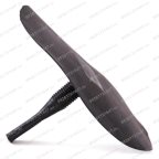  Грибки с винтообразной ножкой (без адгезива) с кордом Г 24/240 корд. мни (1)