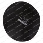  Грибки с винтообразной ножкой (без адгезива) с кордом Г 24/240 корд. мни (2)