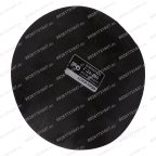  Грибки с винтообразной ножкой (без адгезива) с кордом Г 24/240 корд. мни (1)