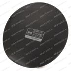  Грибок с винтообразной ножкой Г 30/300, 1 шт. мни (1)