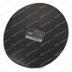  Грибок с винтообразной ножкой Г 30/300, 1 шт. мни (0)